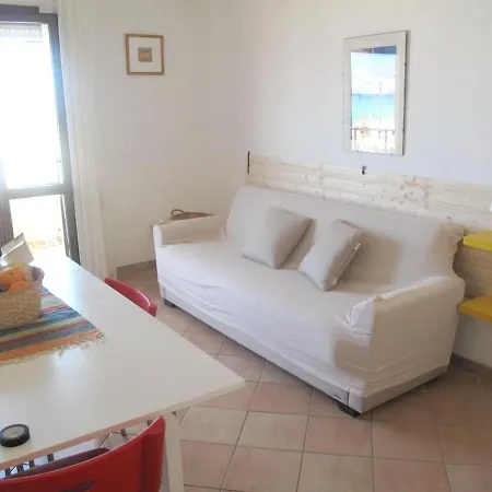 Charming House In With Bikes Available * Alcamo