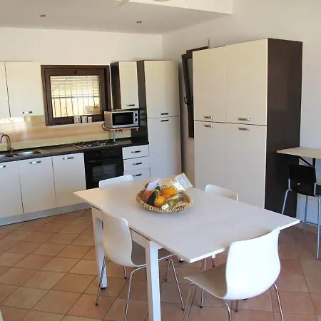 Holiday home Charming House In With Bikes Available