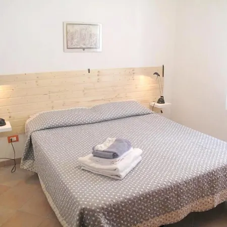 Holiday home Charming House In With Bikes Available