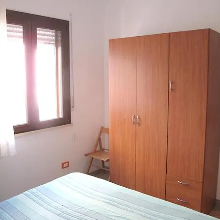 Charming House In With Bikes Available