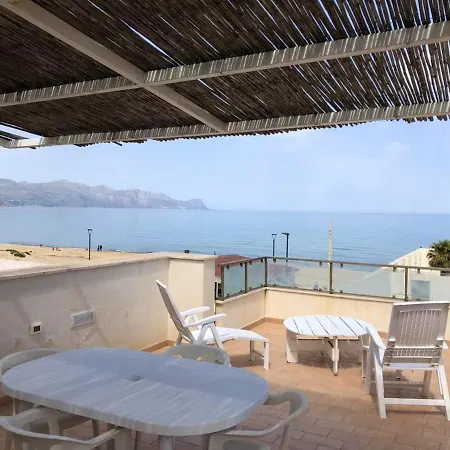 Charming House In With Bikes Available Holiday home