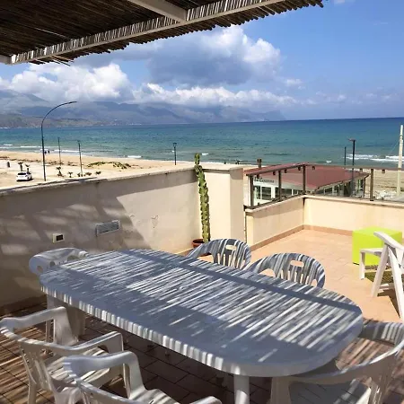 Holiday home Charming House In With Bikes Available *