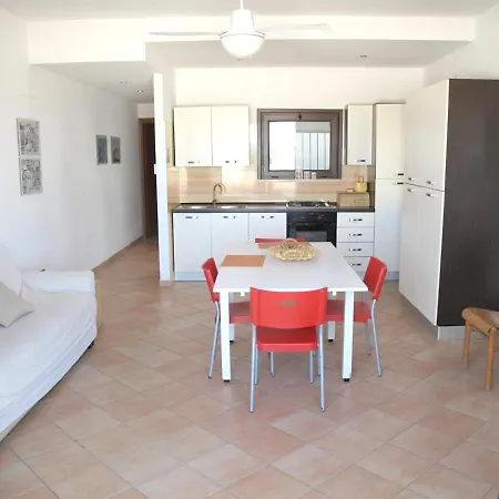 Holiday home Charming House In With Bikes Available