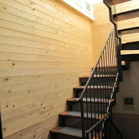 Charming House In With Bikes Available *