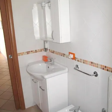 Holiday home Charming House In With Bikes Available *