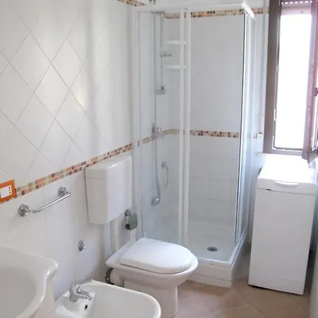 Charming House In With Bikes Available Holiday home