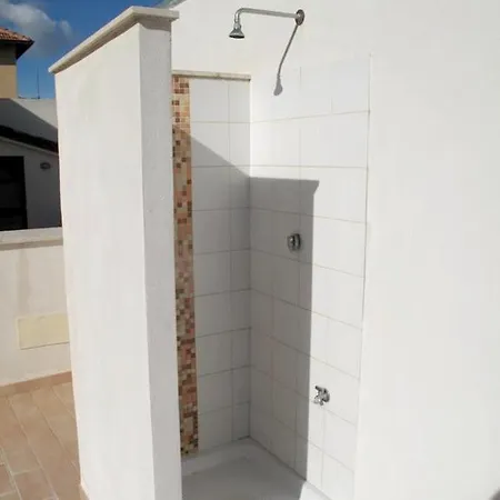 Holiday home Charming House In With Bikes Available