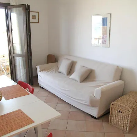 Holiday home Charming House In With Bikes Available