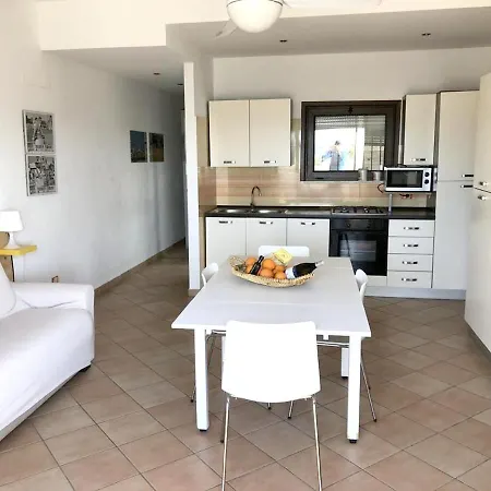 Holiday home Charming House In With Bikes Available *