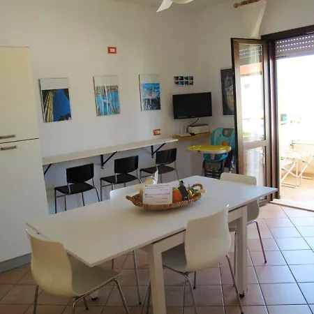Charming House In With Bikes Available Holiday home *