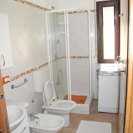 Charming House In With Bikes Available *