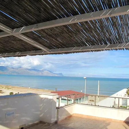 Holiday home Charming House In With Bikes Available