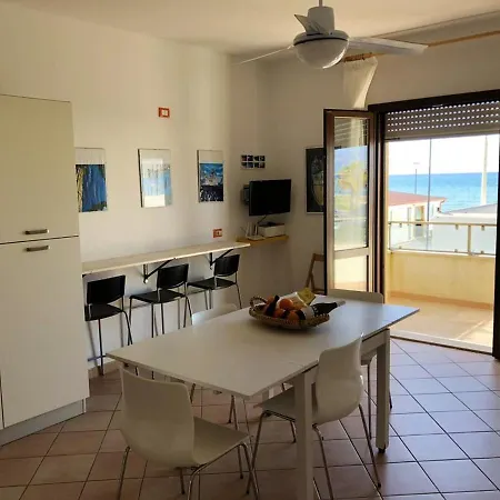 Holiday home Charming House In With Bikes Available