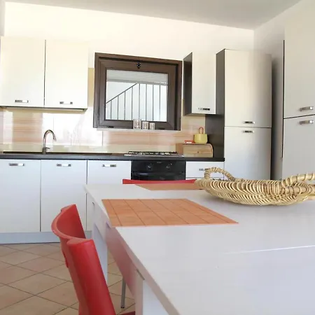 Charming House In With Bikes Available Holiday home