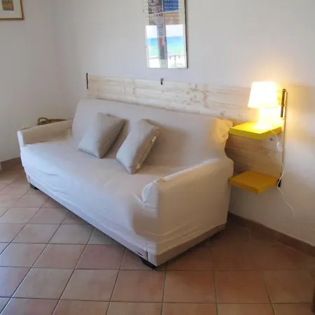 Charming House In With Bikes Available Holiday home *