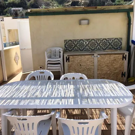 Holiday home Charming House In With Bikes Available