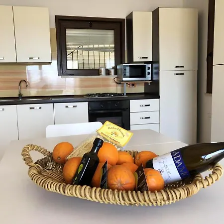 Holiday home Charming House In With Bikes Available *