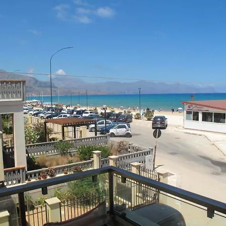 Charming House In With Bikes Available Holiday home *