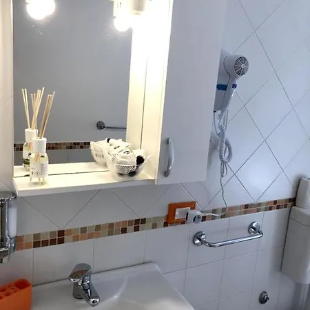 Charming House In With Bikes Available Holiday home